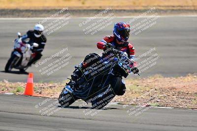 media/Mar-08-2025-Classic Track Day (Sat) [[6e74c245ee]]/Open Track/2Turn 3 Outside (110-130pm)/